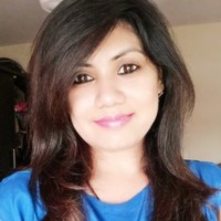 Reema A.