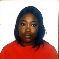 Abisola Agboola