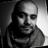 Carlos Low Barrera