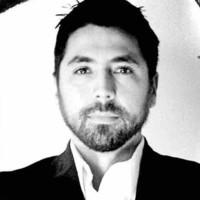 Francisco Javier Flores Rodriguez