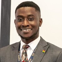 Caleb Annobil