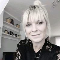 Aneta Zyla