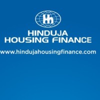 Hr Hhf