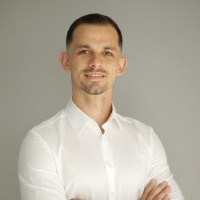 Patryk Hetnał