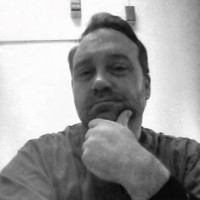 John Fredregill