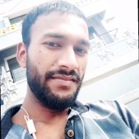 Sujeet Kumar
