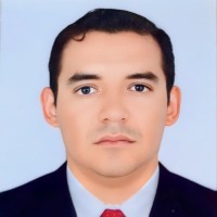 Neisser Rivera Altamirano