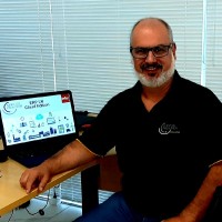 Reginaldo Simon Ferreira