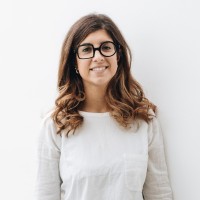 Lucia Di molfetta