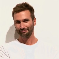 Andrea Battisti