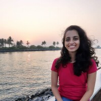 Pooja Shetty