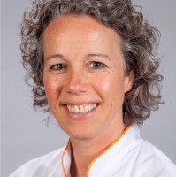 Daniëlle van Hees