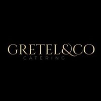 GRETEL GARCIA