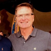 Cliff Hindman