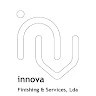 Innova Services