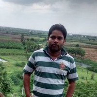 Situranjan Sahoo