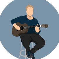 Adam Kibble