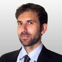 Joan Vallés Lusilla