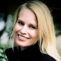 Ami Bowen