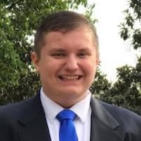 Elijah Snider