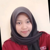 Tri Utami