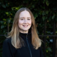 Lucy Taylor