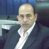Osama Alotaibi