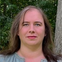 Kari Reister