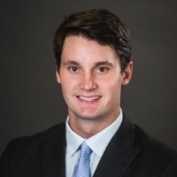Mitchell Wade