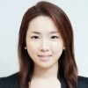 Hyorim Yook