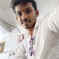 Akshay Adakane