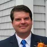 MrGauthier SVMS