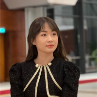 Hoàng Lan Vũ