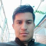 John pedraza