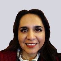 Alma Eréndira Hernández Ayala