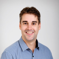 Nic Tolchard