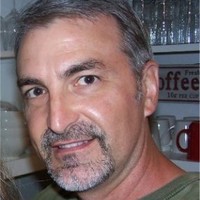 William Chris