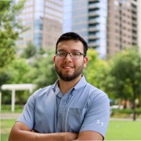 Daniel Flores