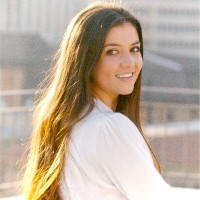 Janice Todd