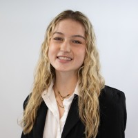 Madelyn Swanson