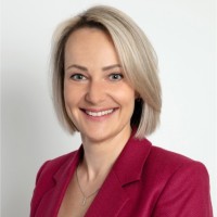 Larisa Petchenova