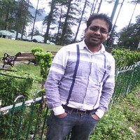 Rajendra Kumar
