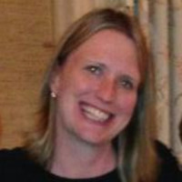Jenn Glass