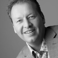 Bas Huismans