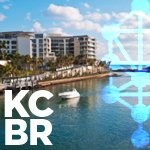 Kabbalah Center Boca Raton
