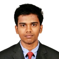 Premkumar Selvaraj