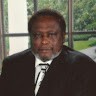 Earl Poitier