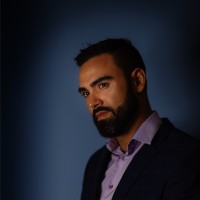 Wolfgang Silva