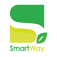 Smartway Perú