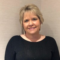 Beth Phillips